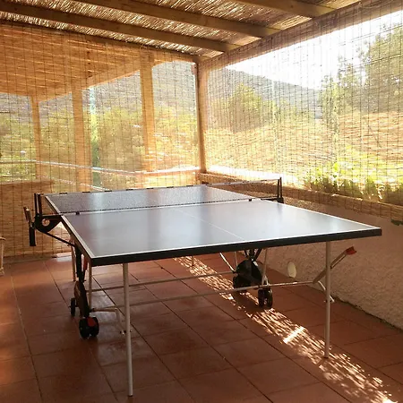 Paradiso 3*