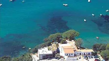 Paradiso