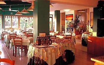 Paradiso 3*