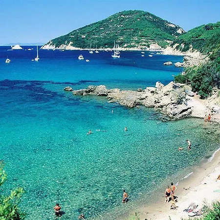Paradiso 3*