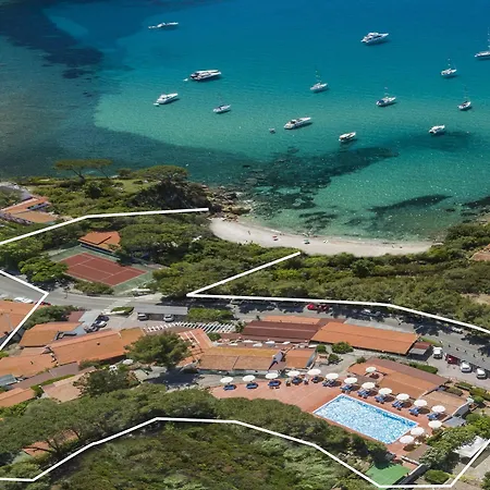 Paradiso